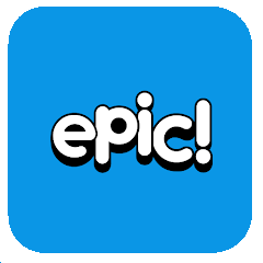 Epic!